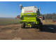 Комбайн Claas Lexion 460 (1997)