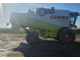 Комбайн Claas Lexion 460 (1997)