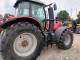 Трактор Massey Ferguson 7726 (2016)