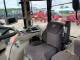 Трактор Massey Ferguson 7726 (2016)