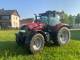 Трактор Case IH MAXXUM 145 (2017)
