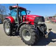 Трактор Case IH Puma 165