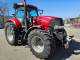 Трактор Case IH Puma 165 (2008)