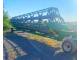 Жниварка John Deere 635F