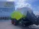 Прес-підбирач Claas Quadrant 5300 (2019)