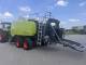 Прес-підбирач Claas Quadrant 5300 (2019)