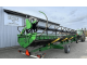 Жниварка John Deere 635R (2014)