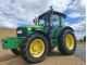 Трактор John Deere 5080M (2011)
