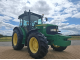 Трактор John Deere 5080M (2011)