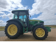 Трактор John Deere 5080M (2011)