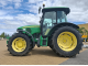 Трактор John Deere 5080M (2011)