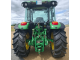 Трактор John Deere 5080M (2011)