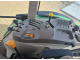 Трактор John Deere 5080M (2011)