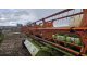 Жниварка зернова Claas vario 1050 (2013)