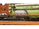 Жниварка зернова Claas vario 1050 (2013)