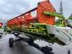 Жатка зерновая Claas cerio 770