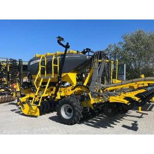 Сівалка зернова Bednar Omega OO 3000L (2023)