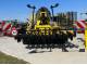 Сівалка зернова Bednar Omega OO 3000L (2023)