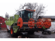 Комбайн Claas Dominator 88S (2000)