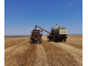 Комбайн Claas Dominator 88S (2000)
