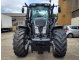 Трактор Valtra N 143 (2014)