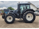 Трактор Valtra N 143 (2014)