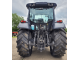 Трактор Valtra N 143 (2014)