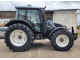 Трактор Valtra N 143 (2014)