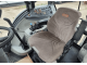 Трактор Valtra N 143 (2014)
