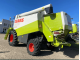 Комбайн Claas Lexion 405 (1998)