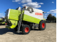 Комбайн Claas Lexion 405 (1998)