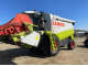 Комбайн Claas Lexion 405 (1998)