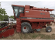 Комбайн Case IH 1640 (1986)