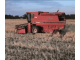 Комбайн Case IH 1640 (1986)