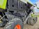 Комбайн Claas LEXION 600 TT (2010)