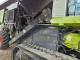 Комбайн Claas LEXION 600 TT (2010)