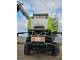 Комбайн Claas LEXION 600 TT (2010)