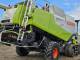 Комбайн Claas LEXION 600 TT (2010)