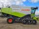 Комбайн Claas LEXION 600 TT (2010)