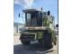Комбайн Claas Dominator 218 Mega II (1996)