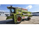 Комбайн Claas Dominator 218 Mega II (1996)