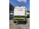 Комбайн Claas Dominator 218 Mega II (1996)