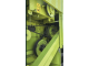 Комбайн Claas Dominator 218 Mega II (1996)