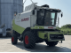Комбайн Claas Lexion 550 (2004)