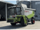 Комбайн Claas Lexion 550 (2004)