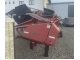 Комбайн Case IH 2366 (2001)
