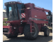 Комбайн Case IH 2366 (2001)