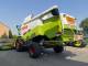 Комбайн Claas Lexion 460 (1998)