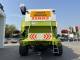 Комбайн Claas Lexion 460 (1998)