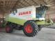 Комбайн Claas Lexion 460 (2000)